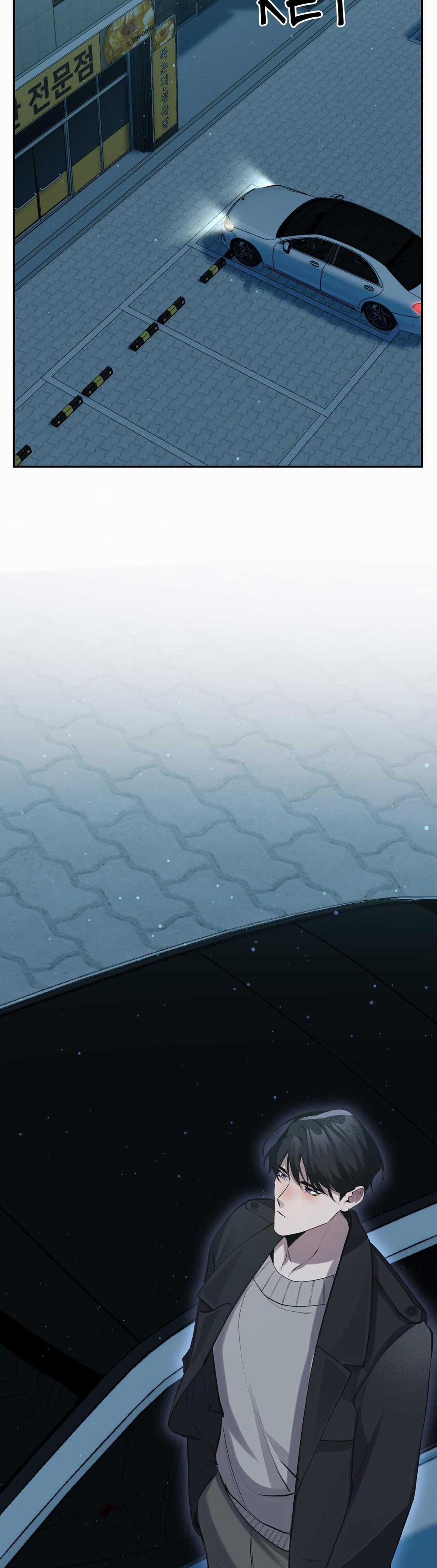 NÀNG THƠ 8 trang 47