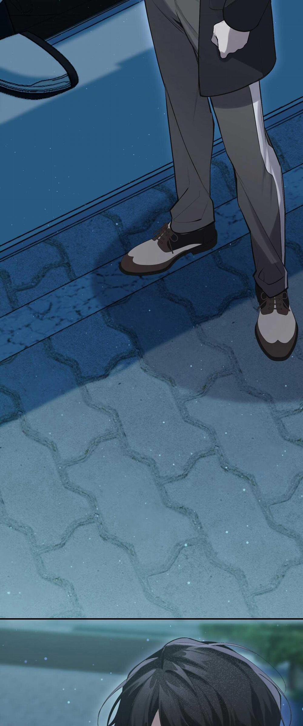 NÀNG THƠ 8 trang 48