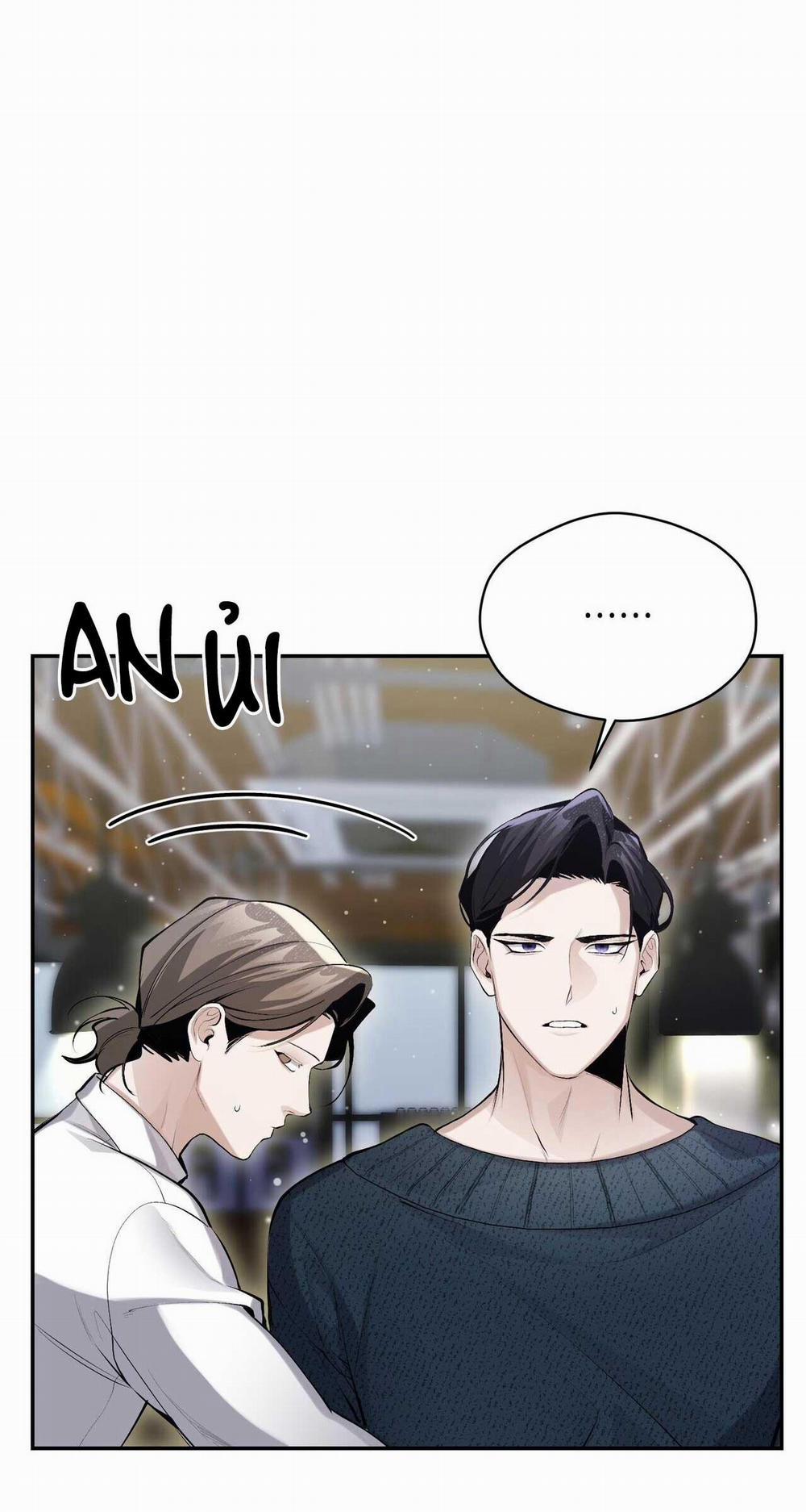 NÀNG THƠ 8 trang 6