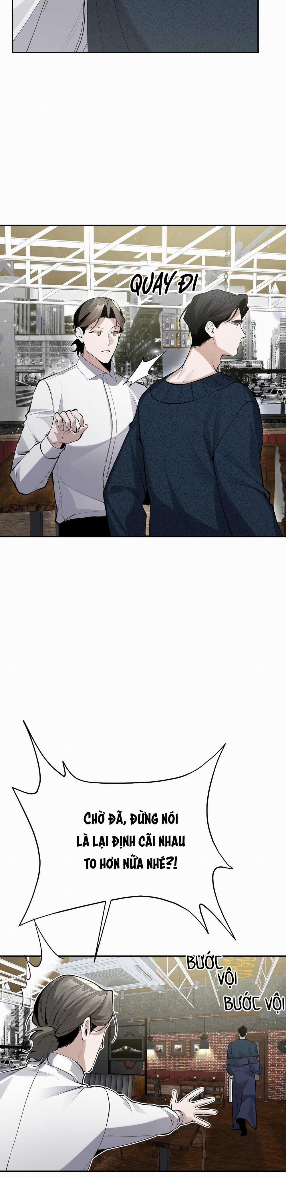 NÀNG THƠ 8 trang 8