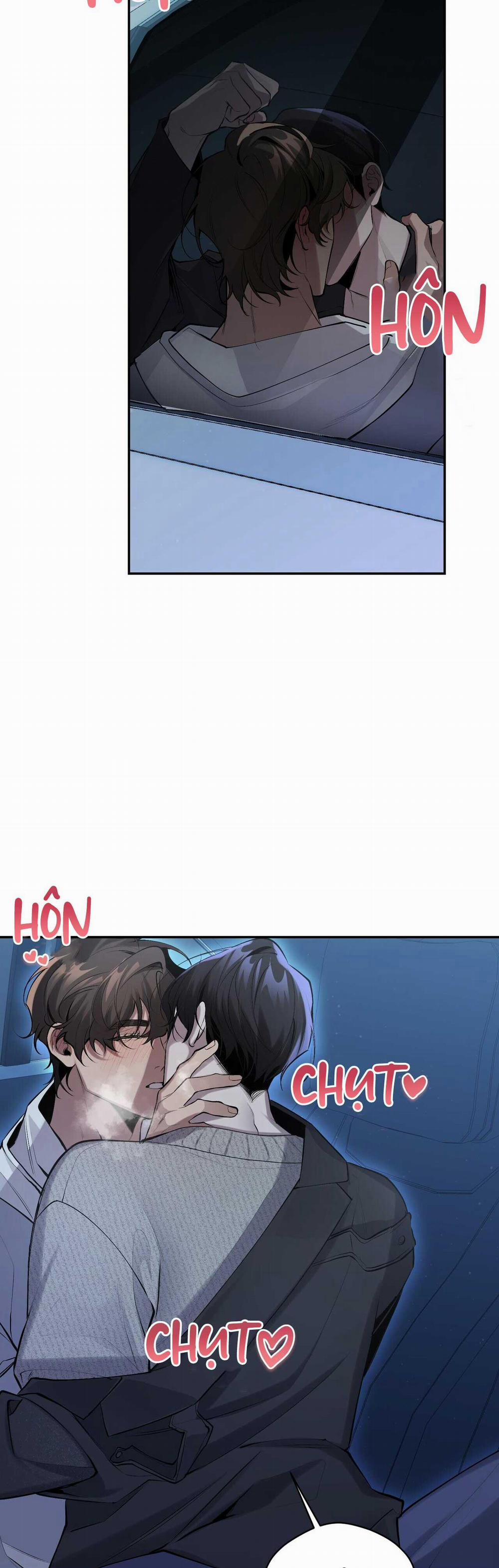 NÀNG THƠ 9 trang 1