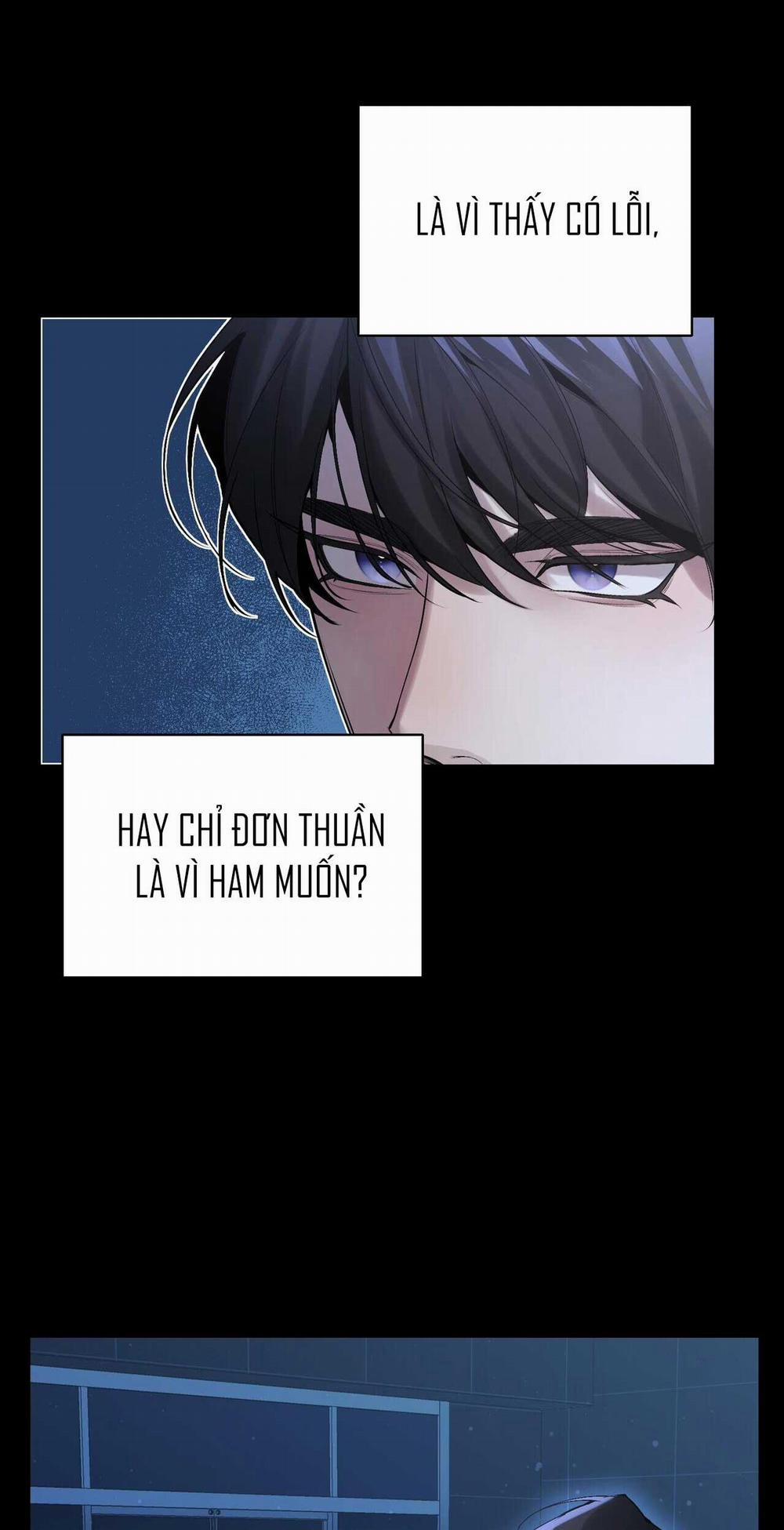 NÀNG THƠ 9 trang 13