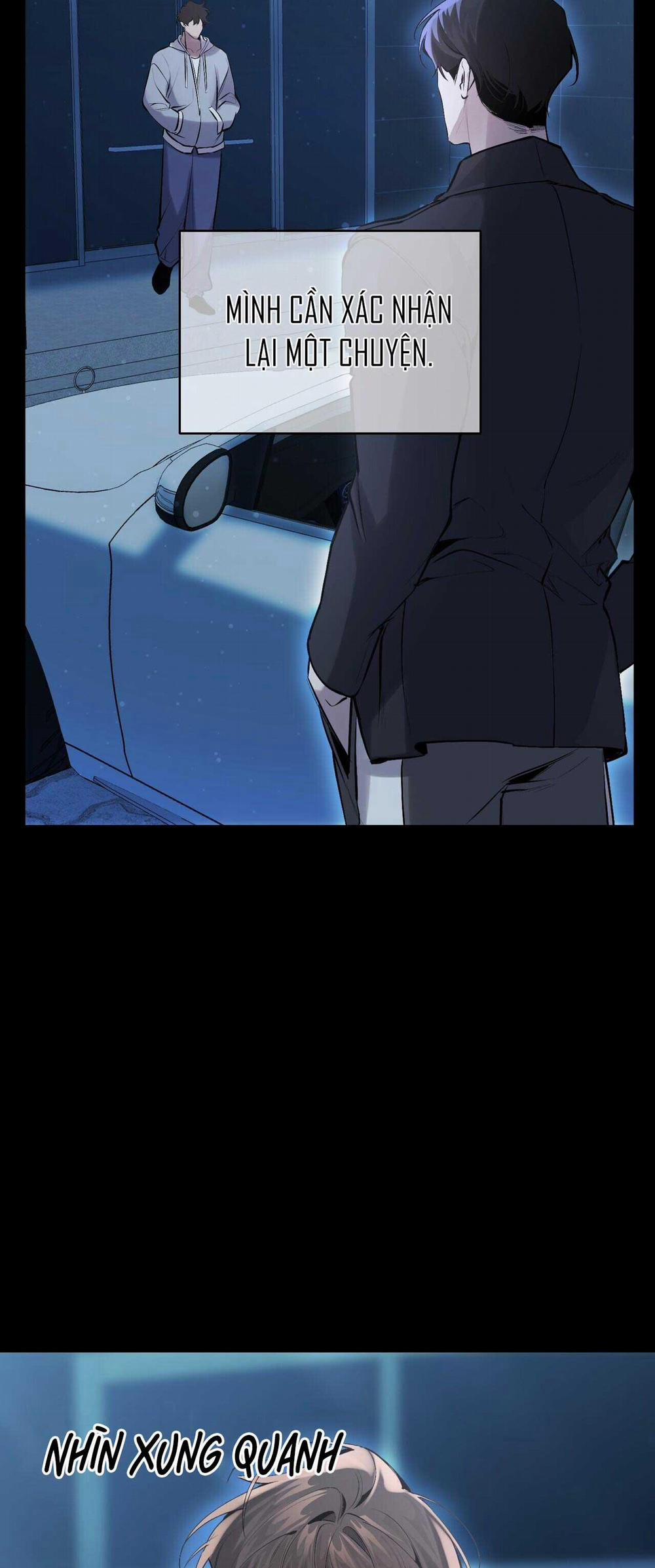 NÀNG THƠ 9 trang 14