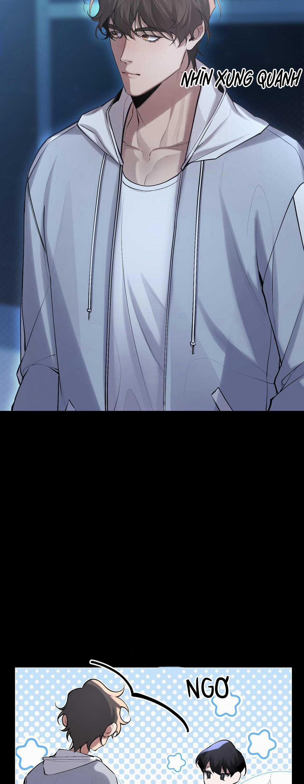 NÀNG THƠ 9 trang 15