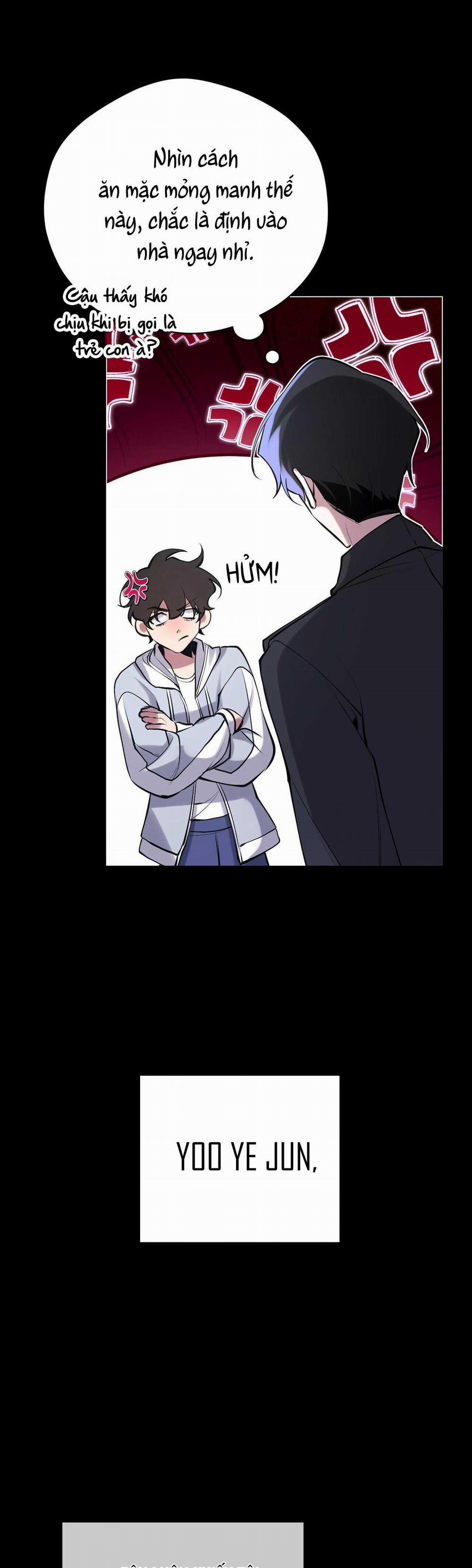 NÀNG THƠ 9 trang 18