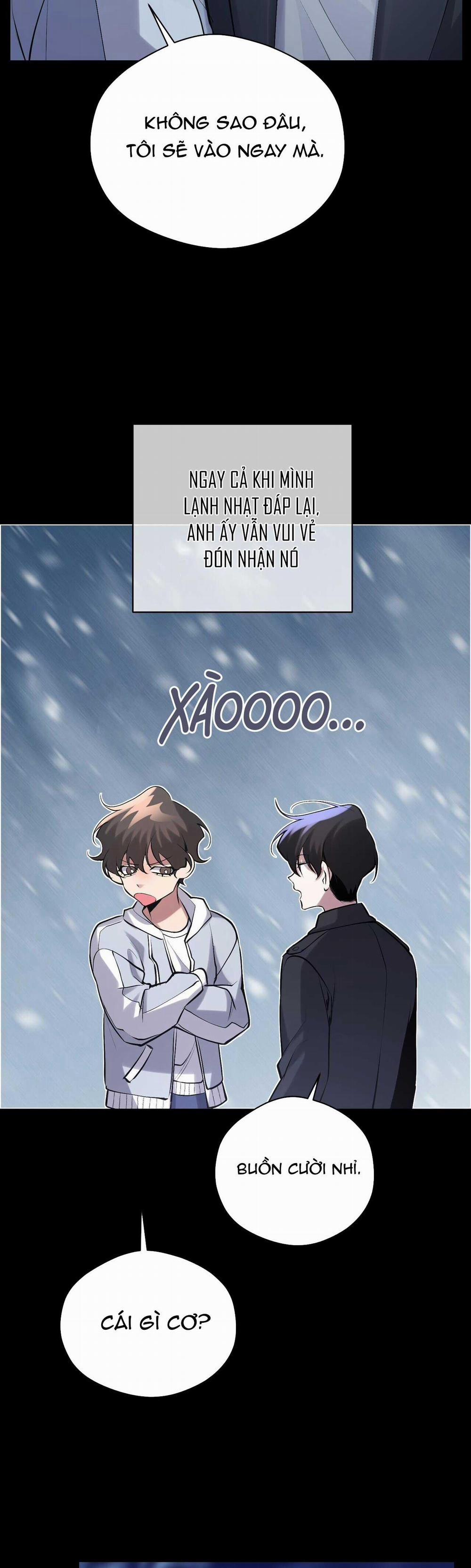 NÀNG THƠ 9 trang 20