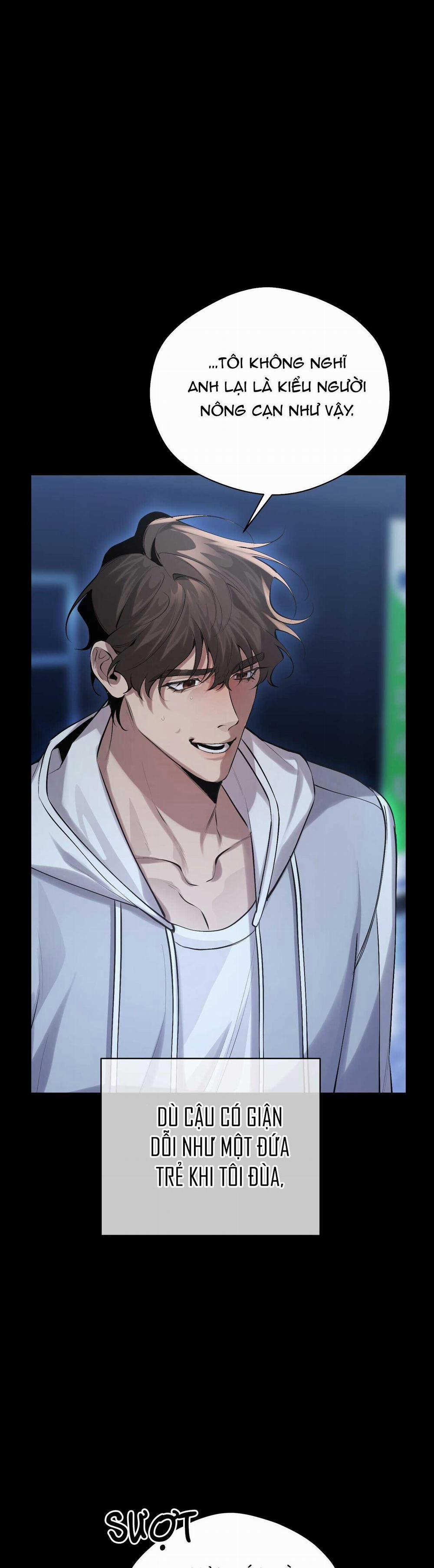 NÀNG THƠ 9 trang 23