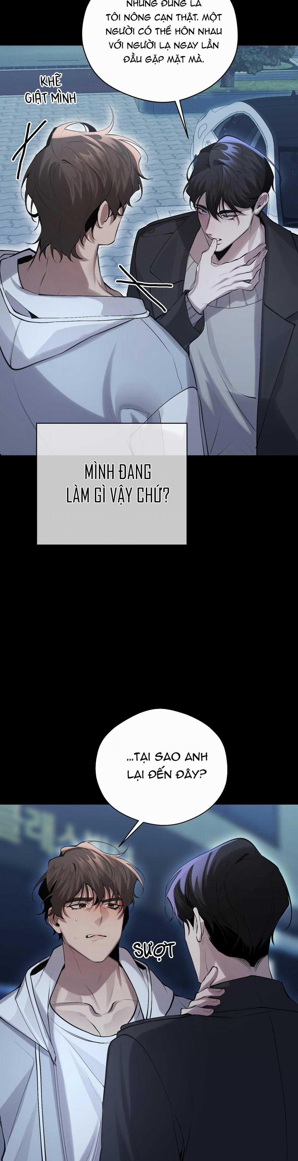 NÀNG THƠ 9 trang 24