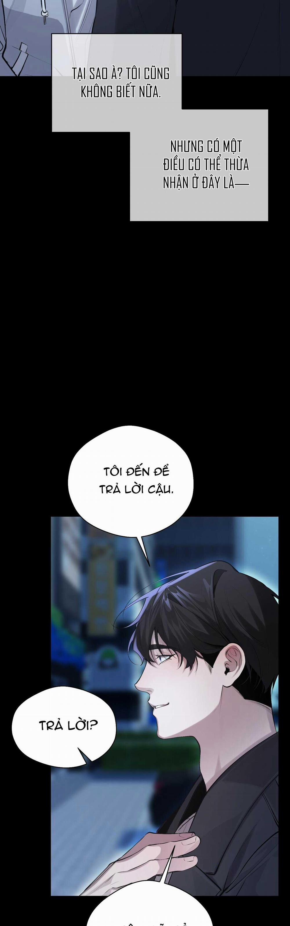 NÀNG THƠ 9 trang 25