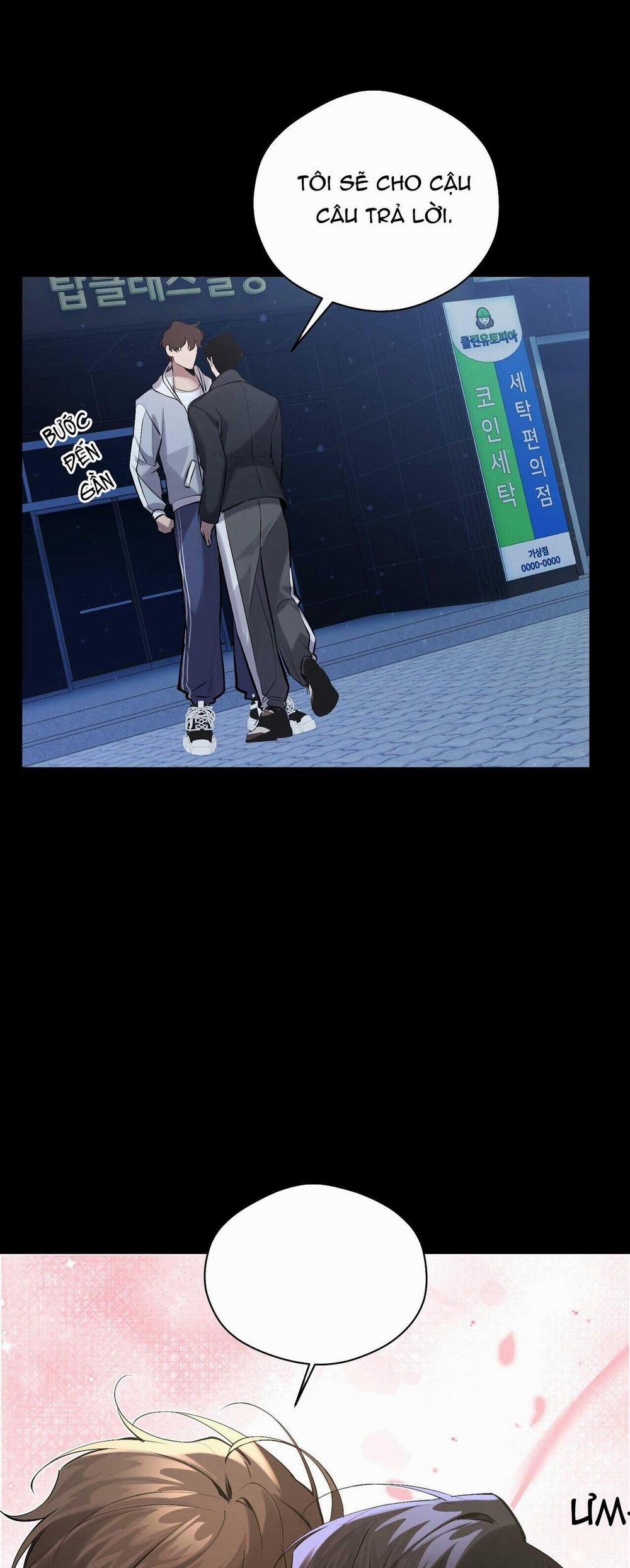 NÀNG THƠ 9 trang 27