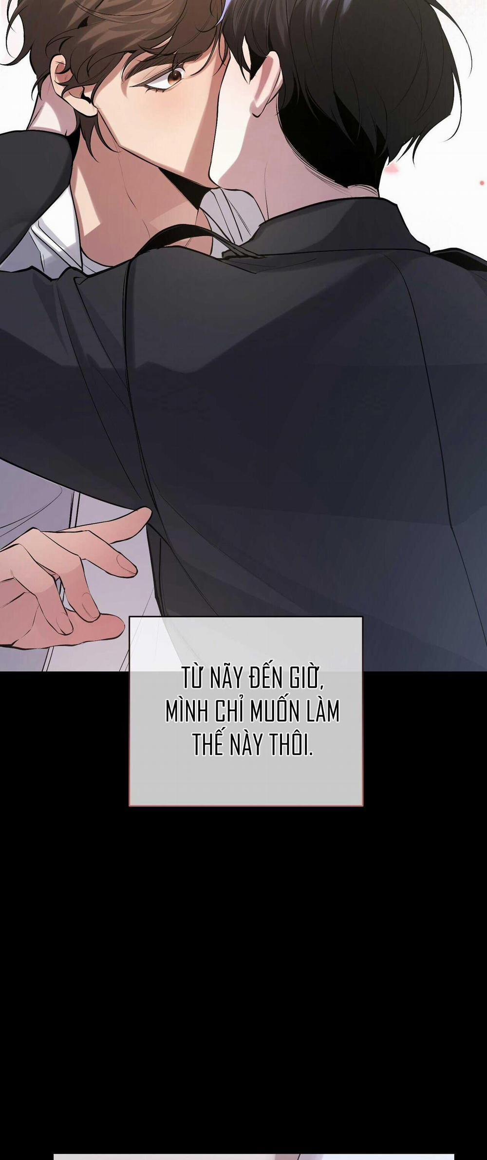 NÀNG THƠ 9 trang 28