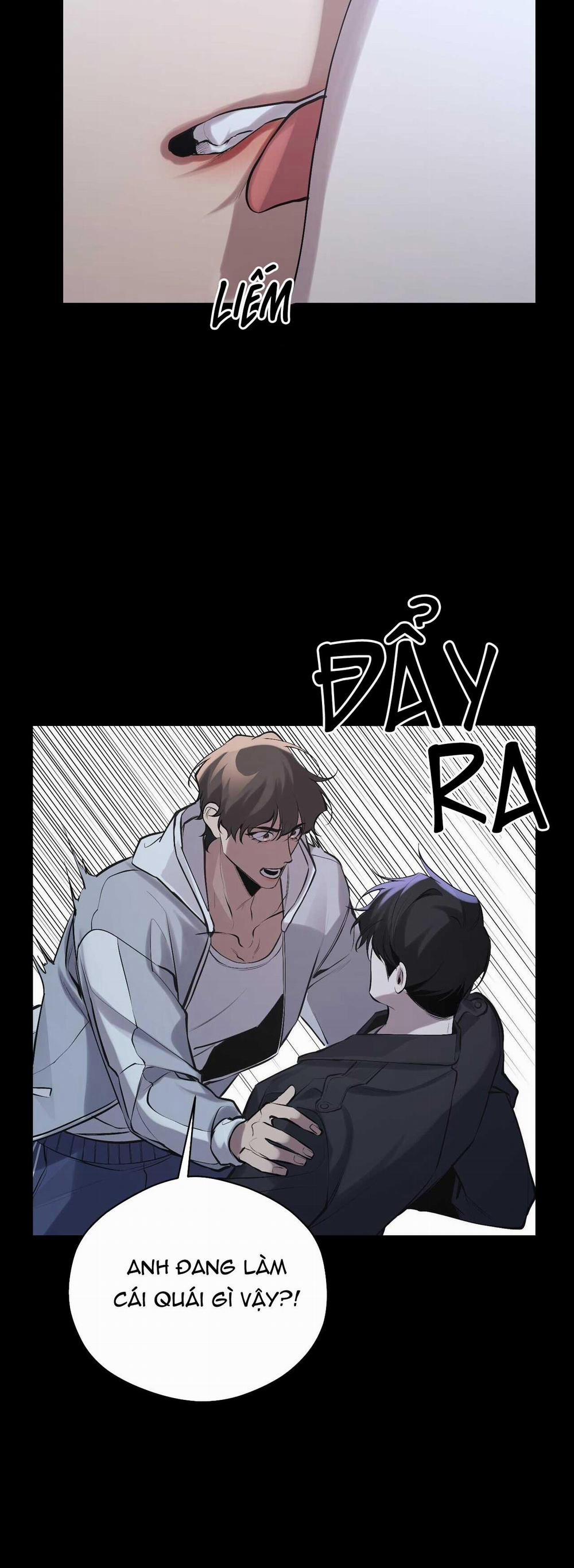 NÀNG THƠ 9 trang 29