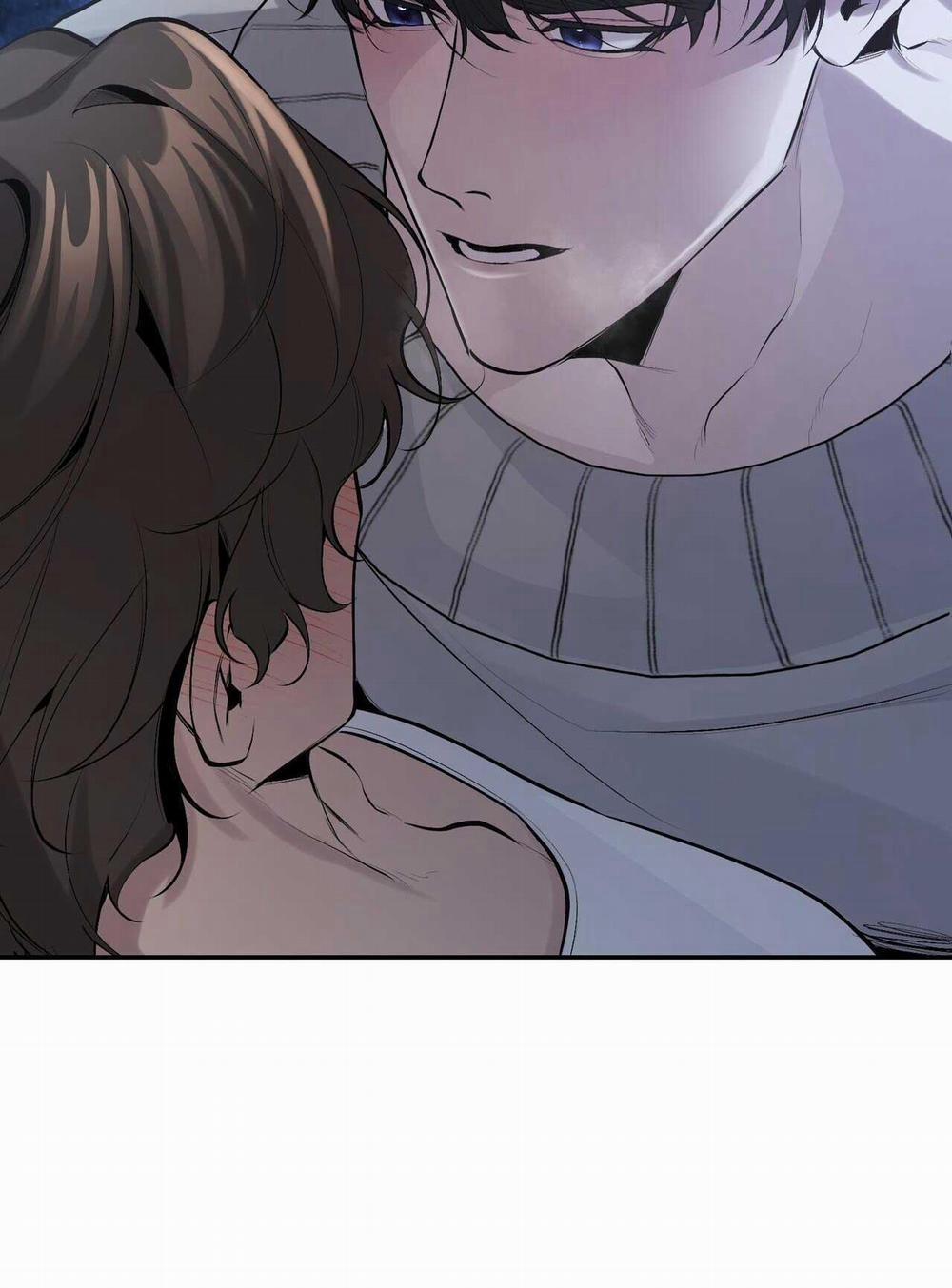 NÀNG THƠ 9 trang 3