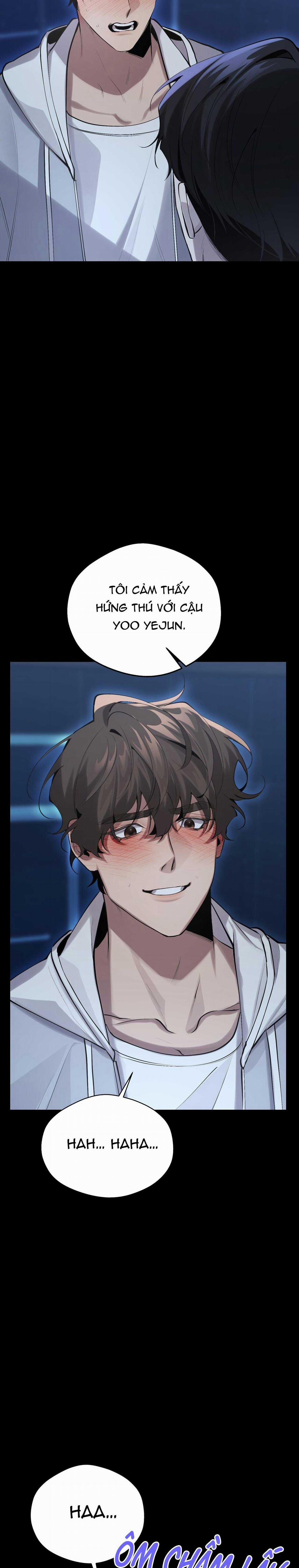 NÀNG THƠ 9 trang 31