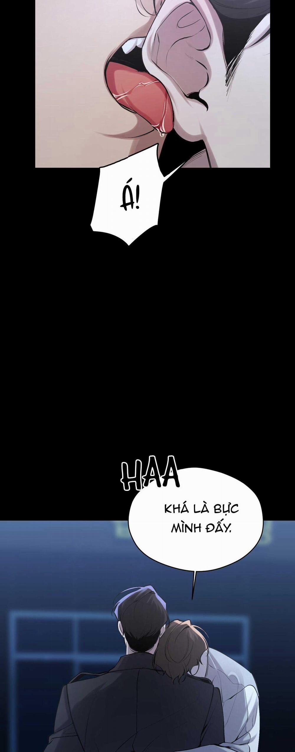 NÀNG THƠ 9 trang 33