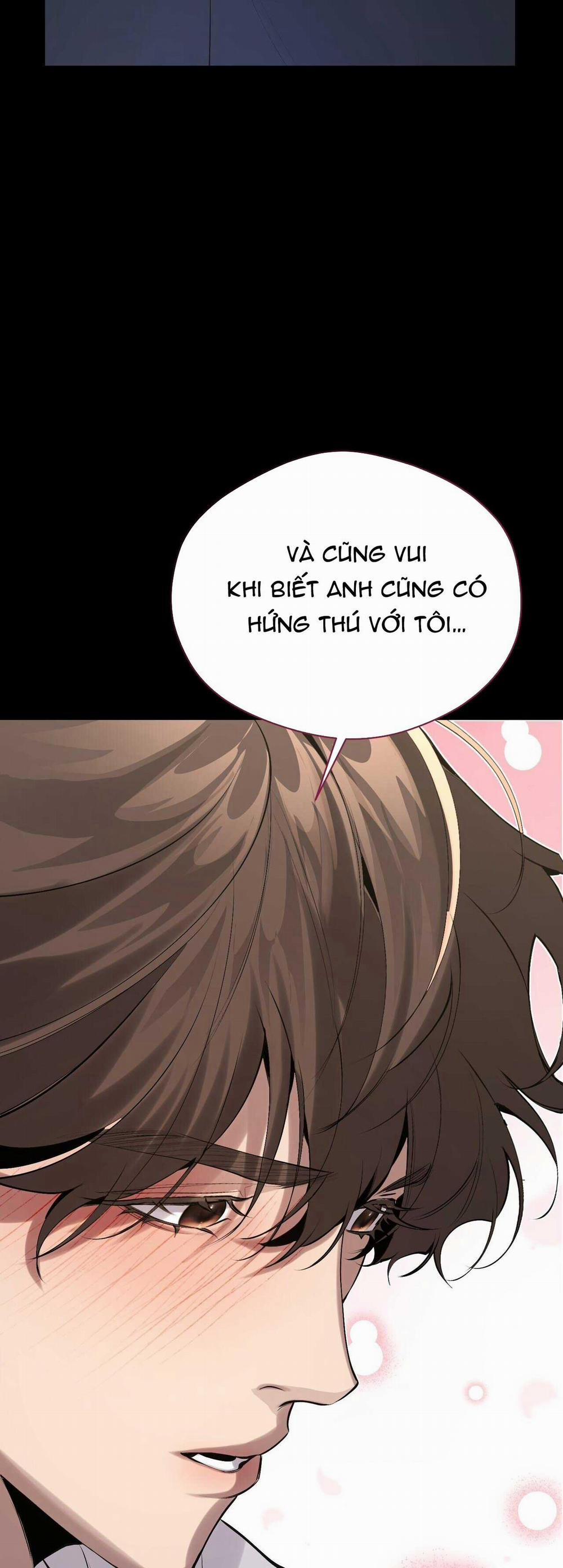 NÀNG THƠ 9 trang 35