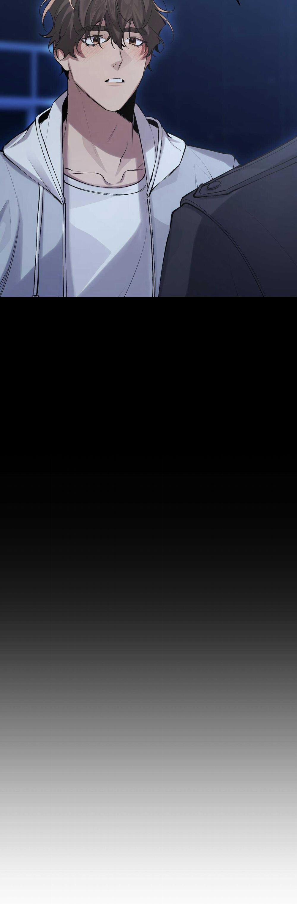 NÀNG THƠ 9 trang 39