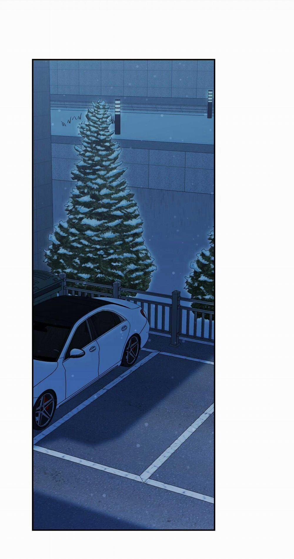 NÀNG THƠ 9 trang 40