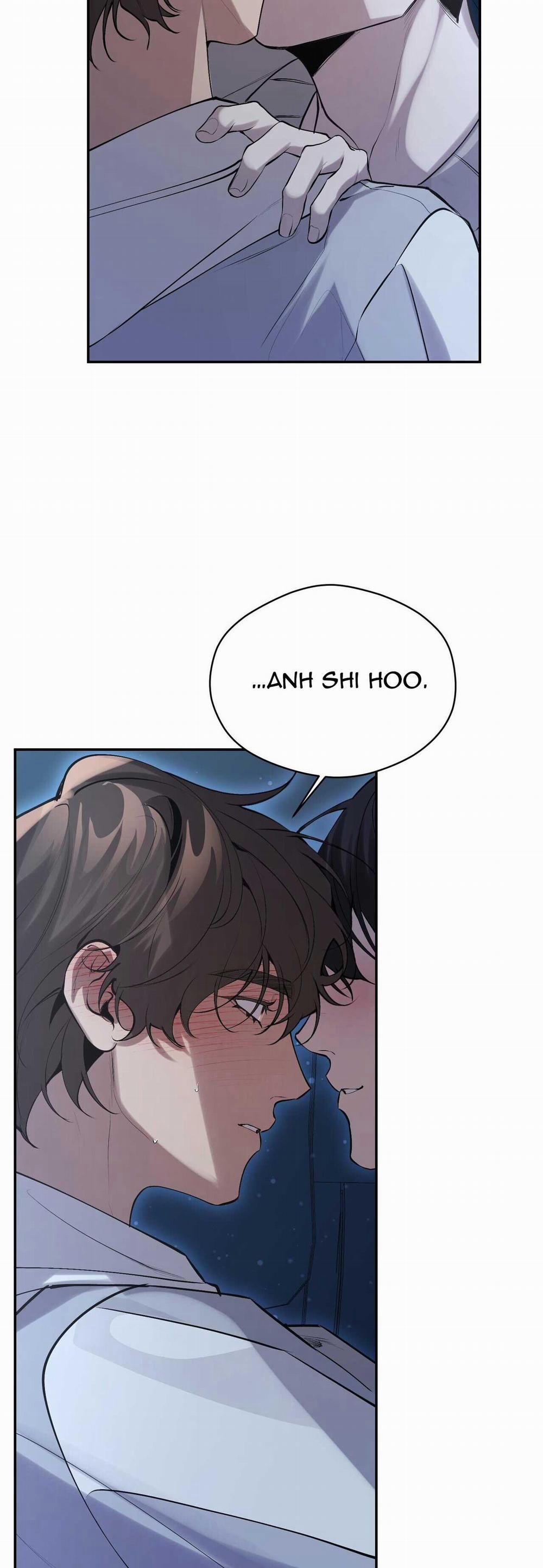 NÀNG THƠ 9 trang 6