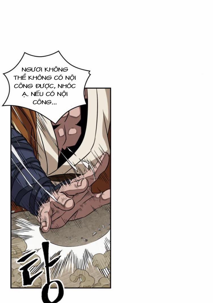 Nano Ma Thần 10 trang 15