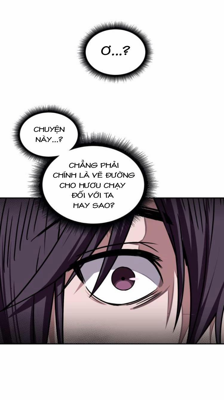 Nano Ma Thần 10 trang 29