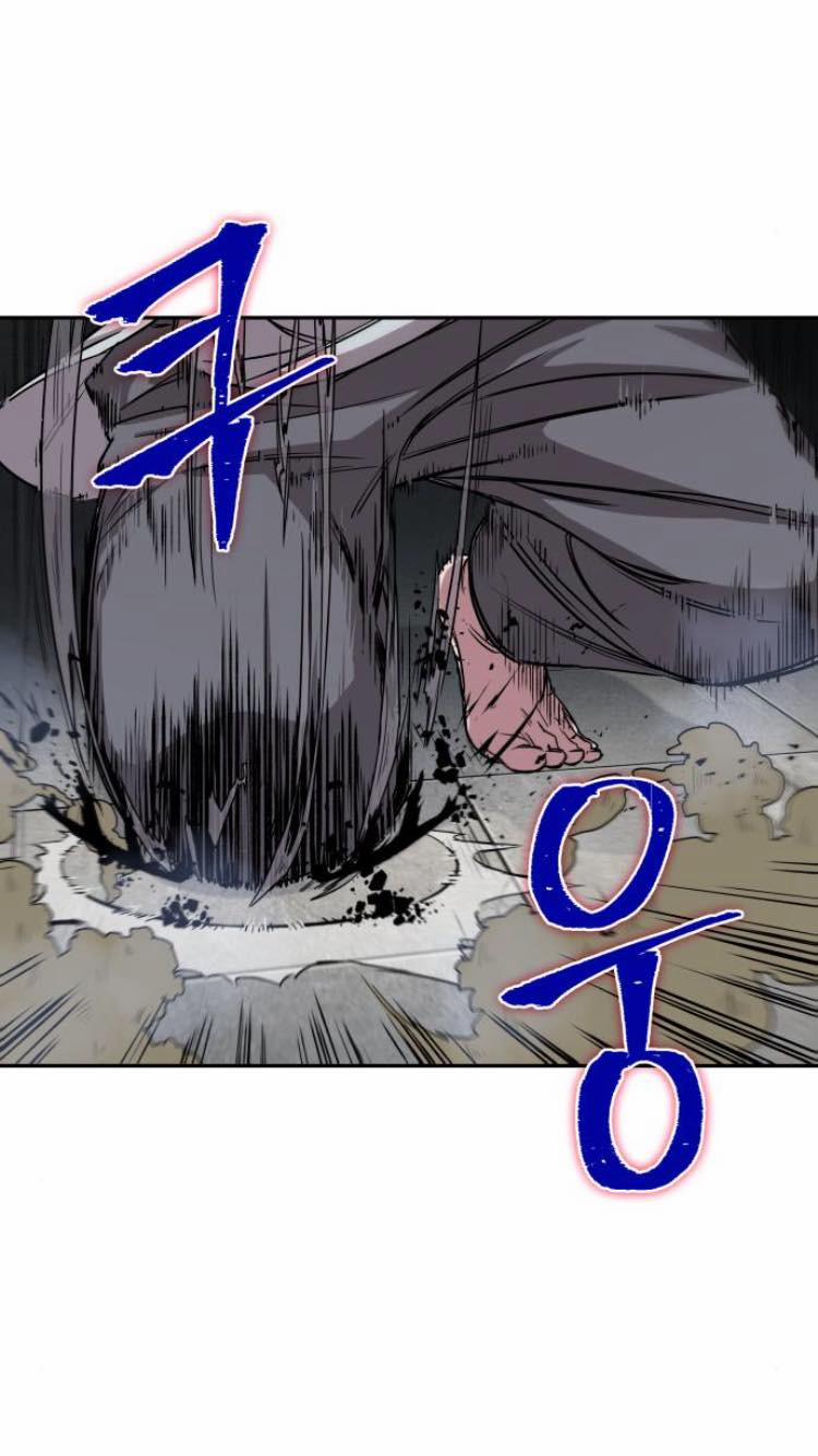 Nano Ma Thần 10 trang 42