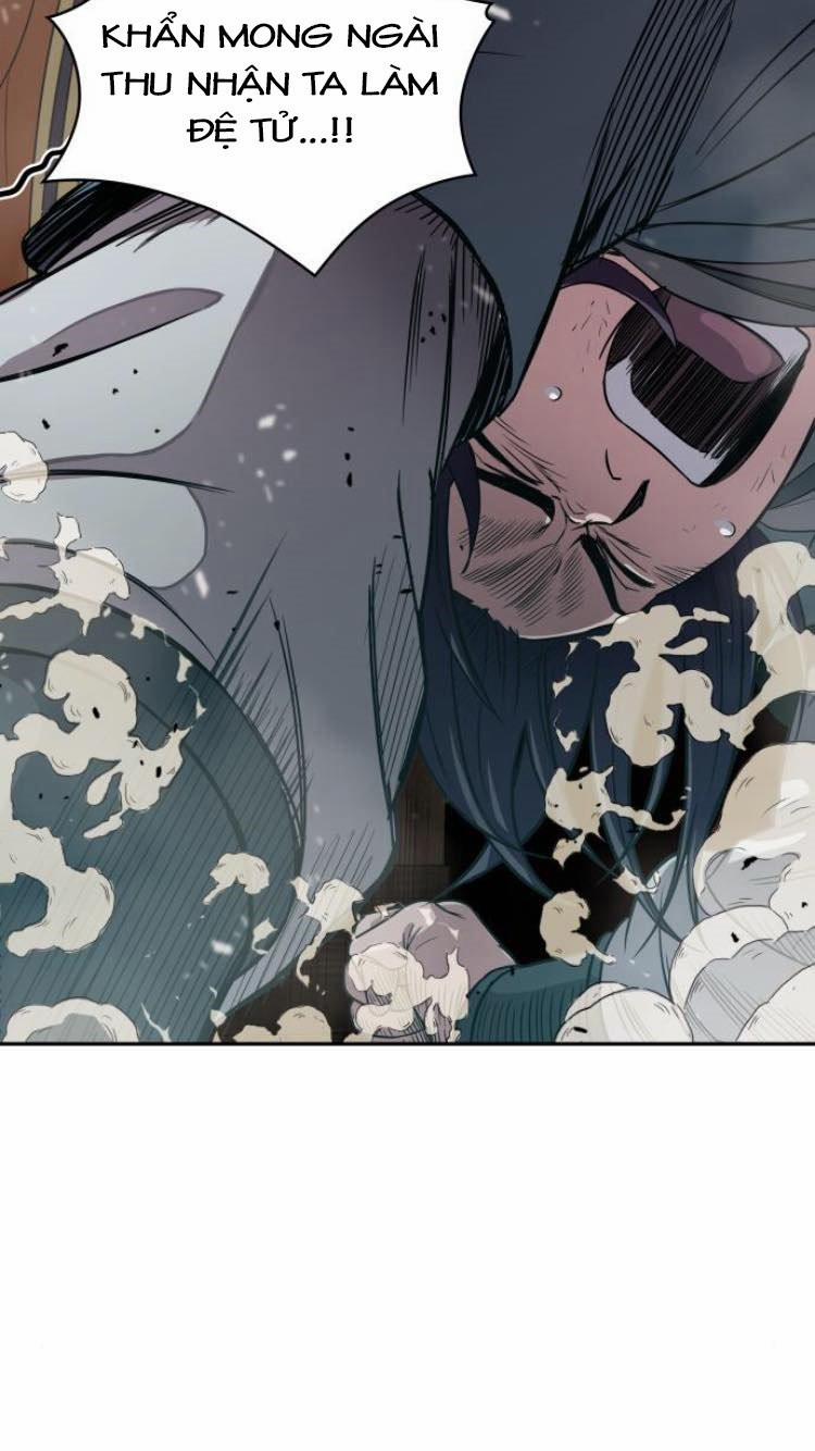 Nano Ma Thần 10 trang 44