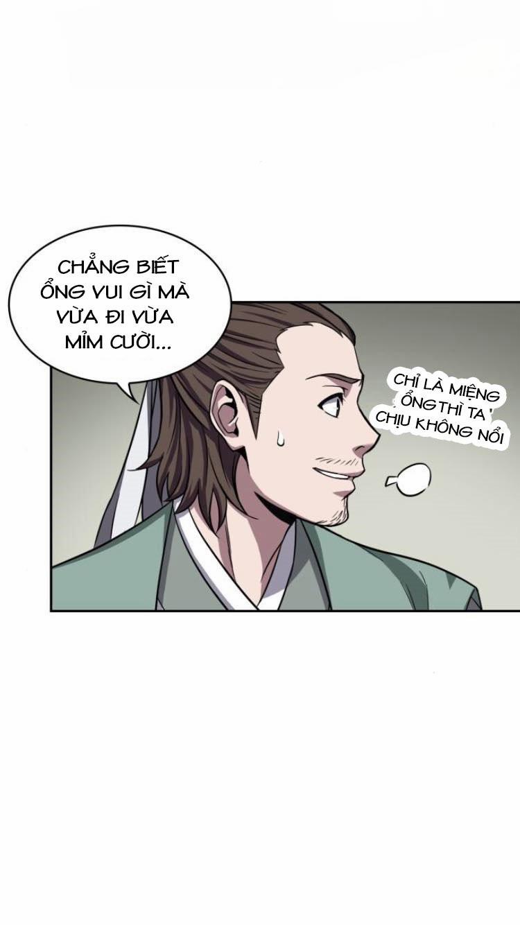 Nano Ma Thần 10 trang 53