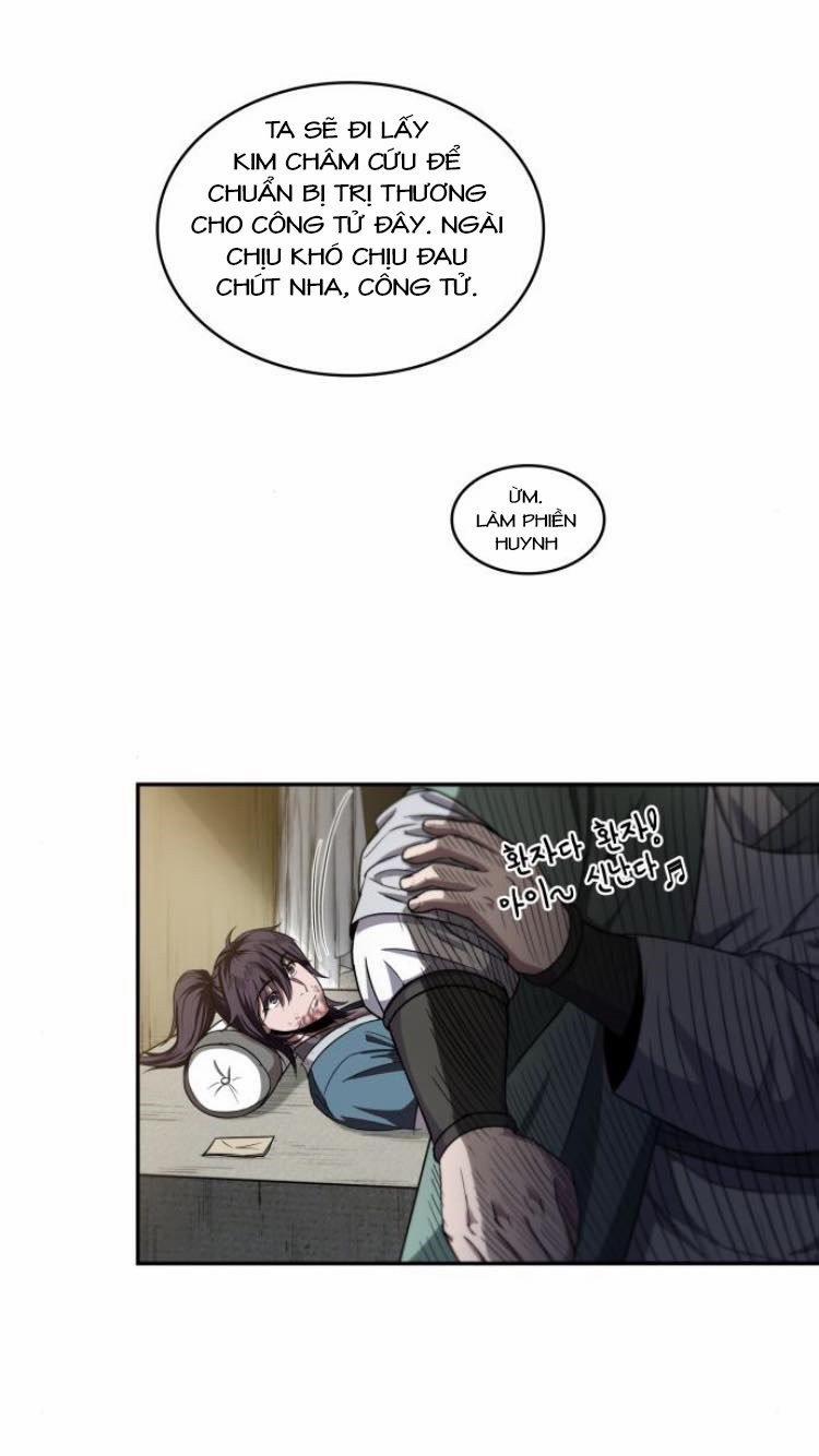 Nano Ma Thần 10 trang 57