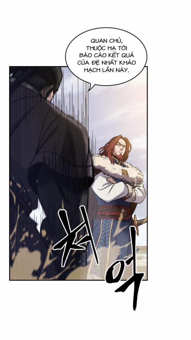 Nano Ma Thần 10 trang 63