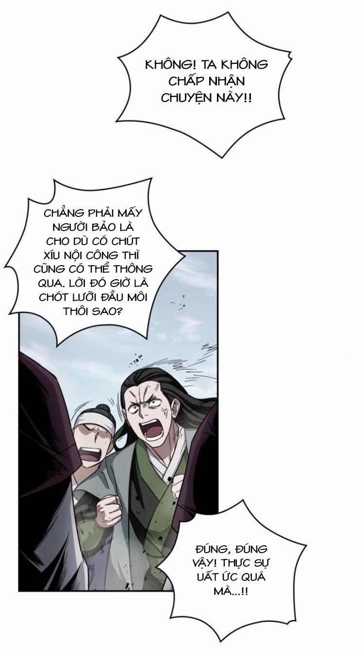 Nano Ma Thần 10 trang 67