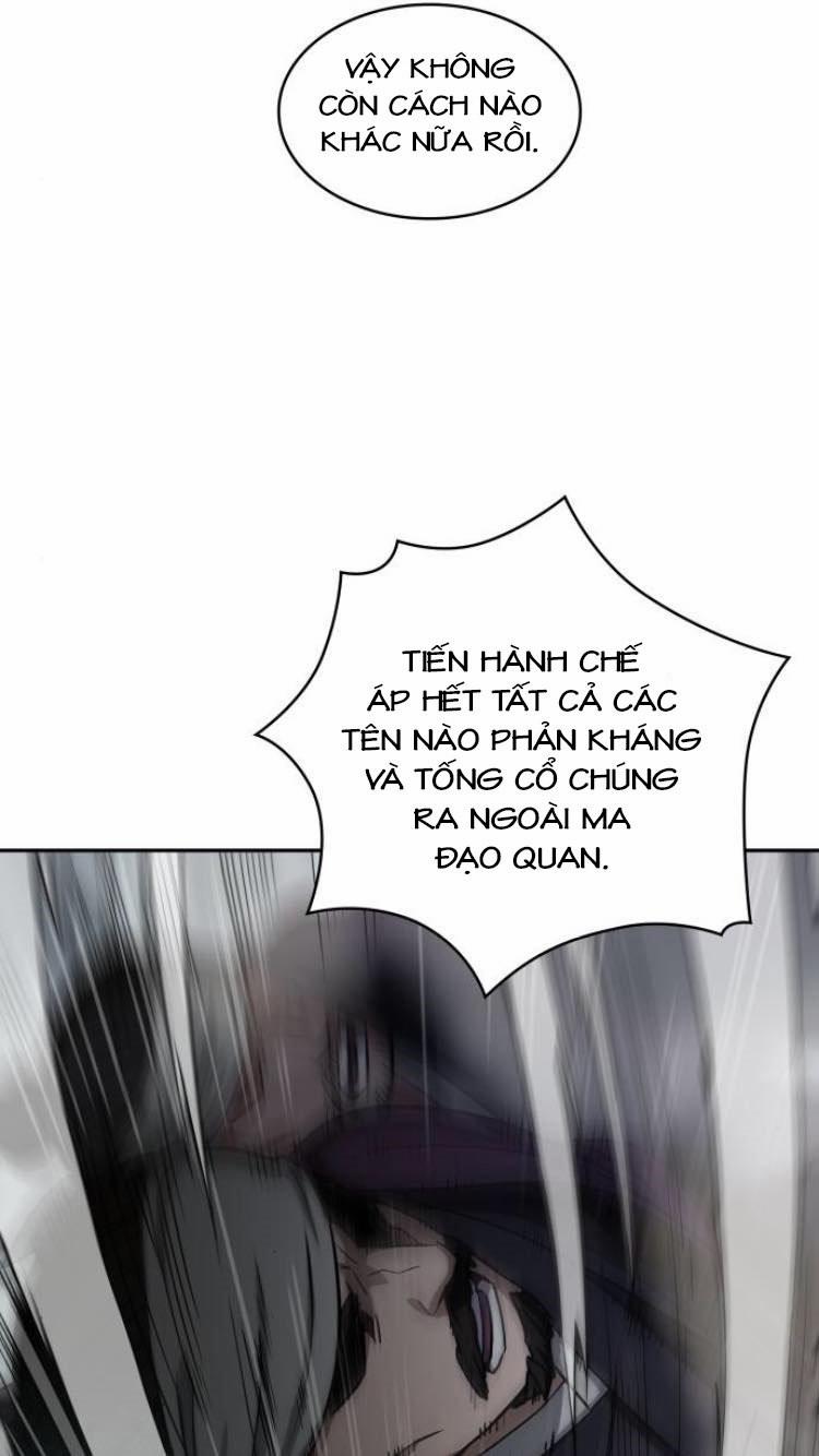 Nano Ma Thần 10 trang 70