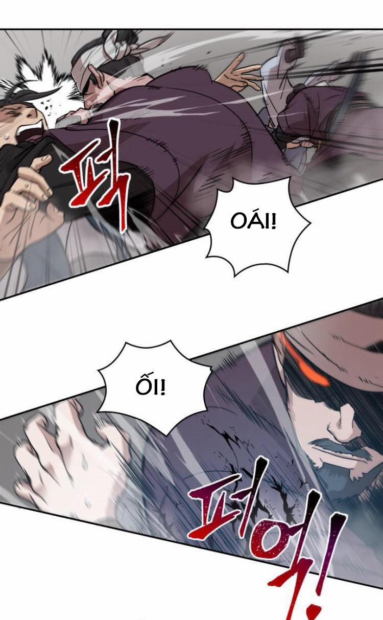 Nano Ma Thần 10 trang 73