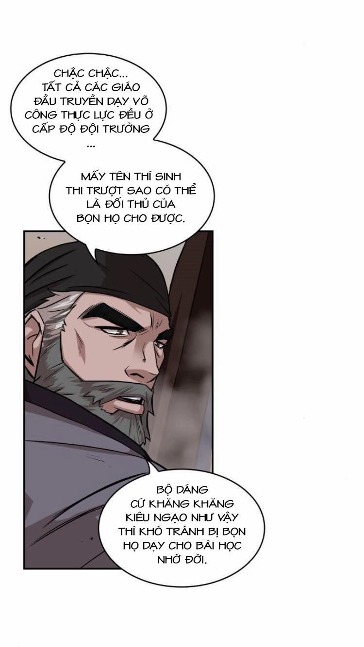 Nano Ma Thần 10 trang 75
