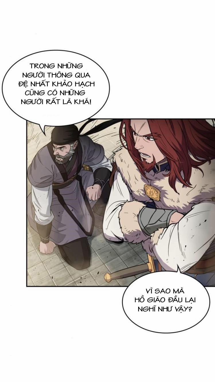 Nano Ma Thần 10 trang 79