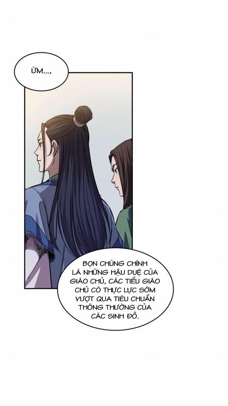 Nano Ma Thần 10 trang 82