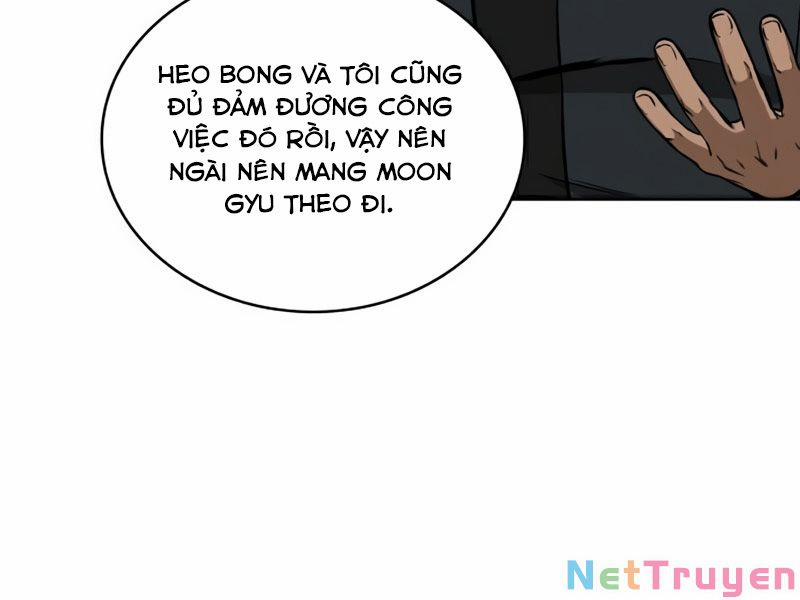 Nano Ma Thần 100 trang 103