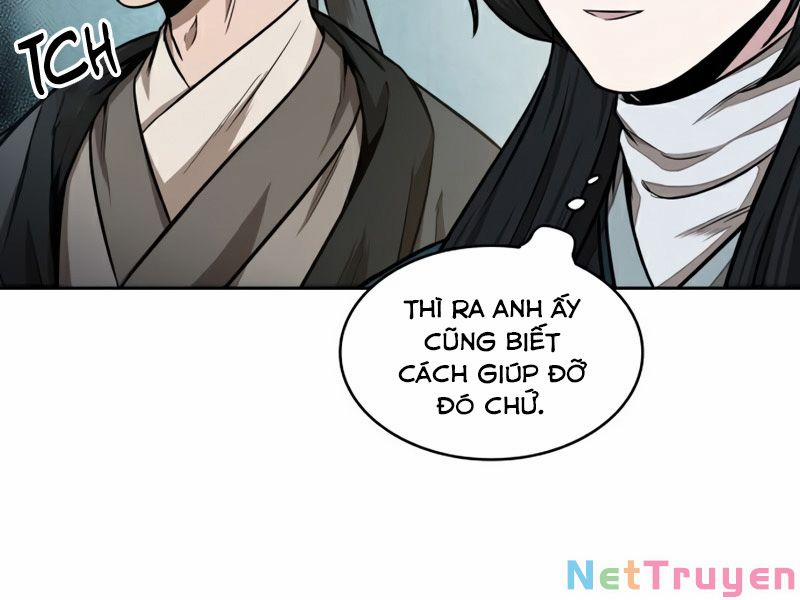 Nano Ma Thần 100 trang 105