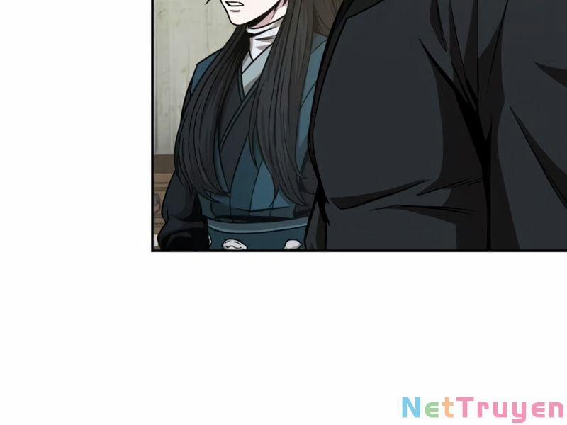 Nano Ma Thần 100 trang 11