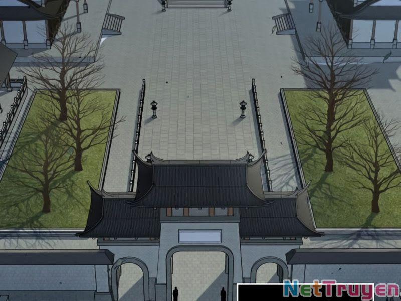 Nano Ma Thần 100 trang 110