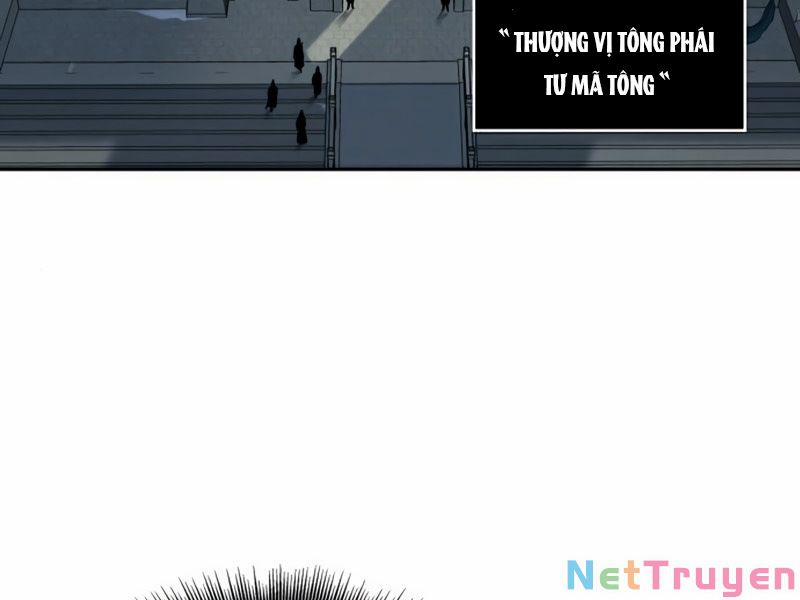 Nano Ma Thần 100 trang 111