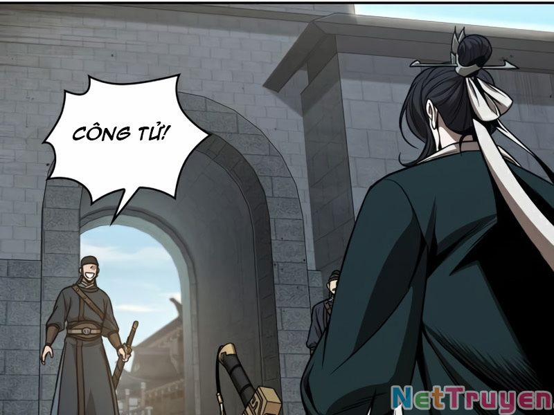 Nano Ma Thần 100 trang 115