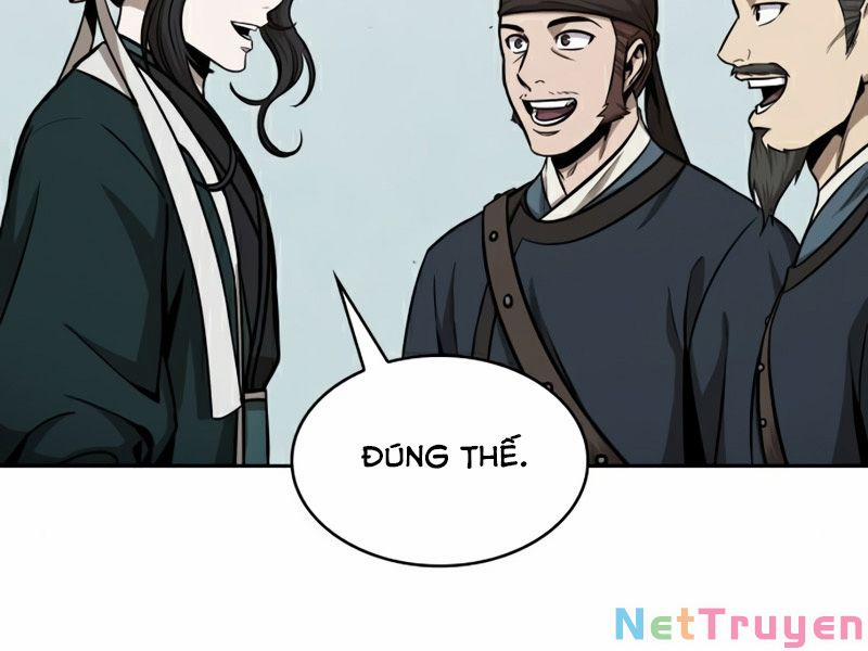 Nano Ma Thần 100 trang 118