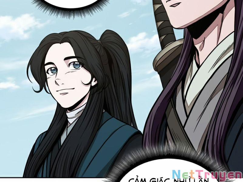 Nano Ma Thần 100 trang 122