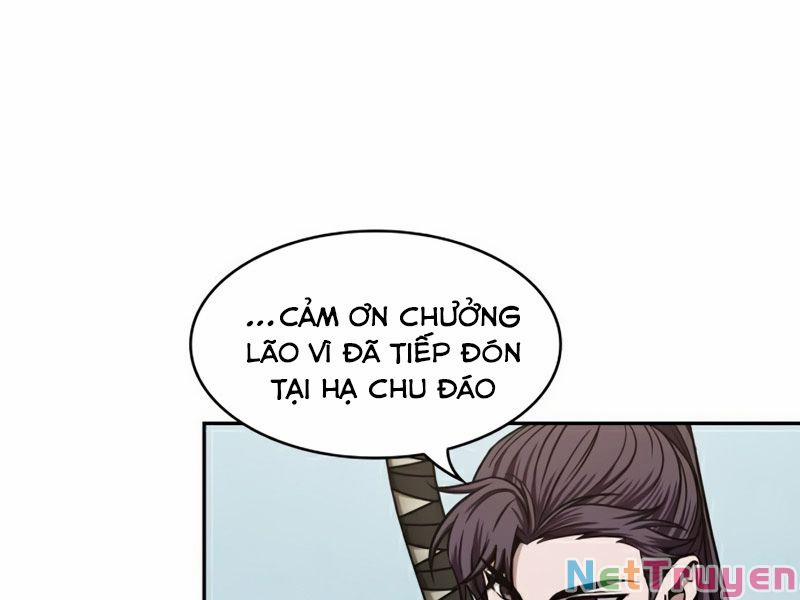 Nano Ma Thần 100 trang 126