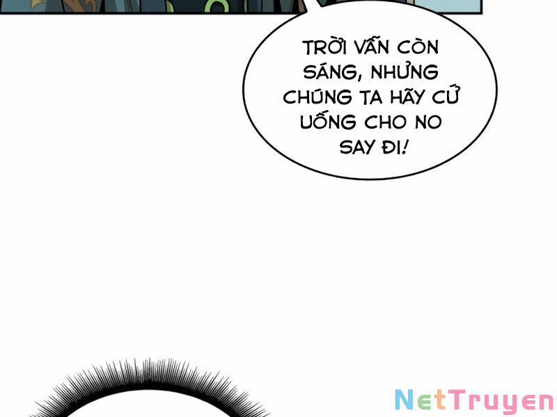 Nano Ma Thần 100 trang 130