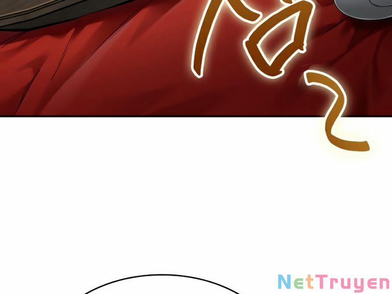 Nano Ma Thần 100 trang 136