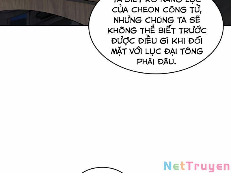 Nano Ma Thần 100 trang 14