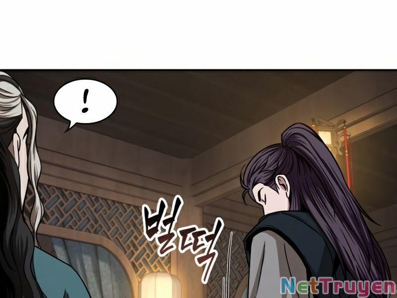 Nano Ma Thần 100 trang 144
