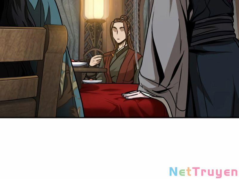Nano Ma Thần 100 trang 145